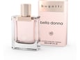 Bugatti Parfem Bella Donna Woman EdP 60ml