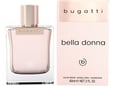Bugatti Parfem Bella Donna Woman EdP 60ml