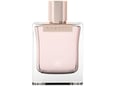 Bugatti Parfem Bella Donna Woman EdP 60ml