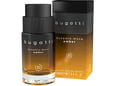 Bugatti Parfem Dynamic Move Amber Man EdT 100ml