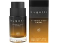 Bugatti Parfem Dynamic Move Amber Man EdT 100ml