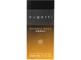 Bugatti Parfem Dynamic Move Amber Man EdT 100ml