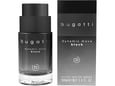 Bugatti Parfem Dynamic Move Black Man EdT 100ml