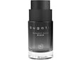 Bugatti Parfem Dynamic Move Black Man EdT 100ml