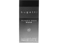 Bugatti Parfem Dynamic Move Black Man EdT 100ml