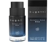 Bugatti Parfem Dynamic Move Blue Man EdT 100ml