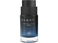 Bugatti Parfem Dynamic Move Blue Man EdT 100ml