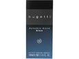 Bugatti Parfem Dynamic Move Blue Man EdT 100ml