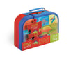 Crocodile Creek Puzzle Dinosaurus