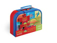 Crocodile Creek Puzzle Dinosaurus