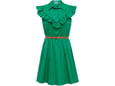 Mexx Ženska haljina CF0655033W-186030