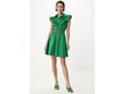 Mexx Ženska haljina CF0655033W-186030