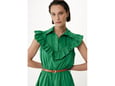 Mexx Ženska haljina CF0655033W-186030
