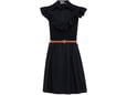 Mexx Ženska haljina CF0655033W-193911