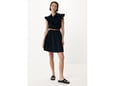 Mexx Ženska haljina CF0655033W-193911