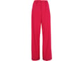 Mexx Ženske pantalone CF1210026W-172033