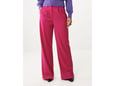 Mexx Ženske pantalone CF1210026W-172033