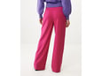 Mexx Ženske pantalone CF1210026W-172033