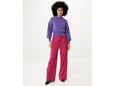 Mexx Ženske pantalone CF1210026W-172033