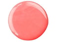 Aura Lak za nokte Like a PRO! 174 Poppy