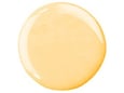 Aura Lak za nokte Like a PRO! 176 Butter Yellow