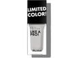 Aura Lak za nokte Like a PRO! 179 Urban Grey