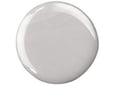 Aura Lak za nokte Like a PRO! 179 Urban Grey