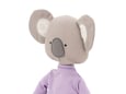 Orange Toys plišana igračka Koala Fredi