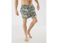 Mexx Muški šorts za kupanje CM1902013M-180510