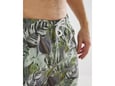Mexx Muški šorts za kupanje CM1902013M-180510