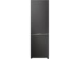 Candy Kombinovani frižider CNCQ2T518EB No Frost 280 l