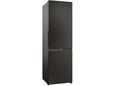 Candy Kombinovani frižider CNCQ2T518EB No Frost 280 l