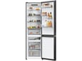 Candy Kombinovani frižider CNCQ2T518EB No Frost 280 l