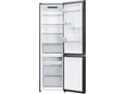 Candy Kombinovani frižider CNCQ2T518EB No Frost 280 l