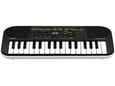 Casio Klavijatura Casiotone SA-51H7