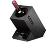 Caso Hladnjak za vino WineCase One