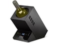 Caso Hladnjak za vino WineCase One