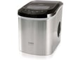 Caso Ledomat IceMaster PRO