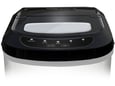 Caso Ledomat IceMaster PRO