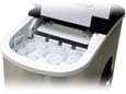Caso Ledomat IceMaster PRO