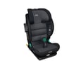 Casual Autosedište Classfix pro I-size 100-150cm