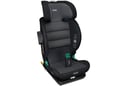 Casual Autosedište Classfix pro I-size 100-150cm