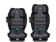 Casual Autosedište Classfix pro I-size 100-150cm