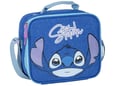 Cerda Torba za užinu Stitch