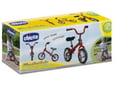 Chicco Toys Balans bicikl
