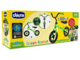 Chicco Toys Balance bike