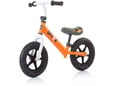 Chipolino Balans bicikl Speed