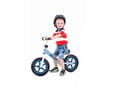 Chipolino Balans bicikl Speed