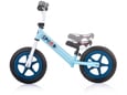 Chipolino Balans bicikl Speed