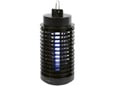 Clatronic Lampa za zaštitu od insekata ISL 3823